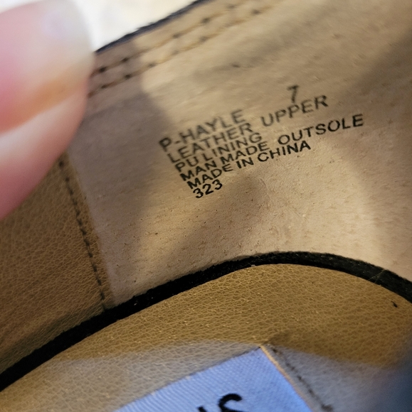 *New▪︎STEVE MADDEN Pumps* - Picture 11 of 11